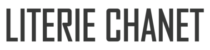 Literie Chanet & Fils Logo